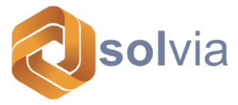 Solvia